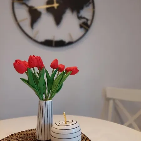 Ozzy Cozy Apartman Zágráb Kültér fotó