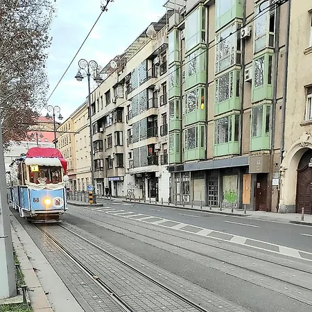 Ozzy Cozy Apartman Zágráb Kültér fotó