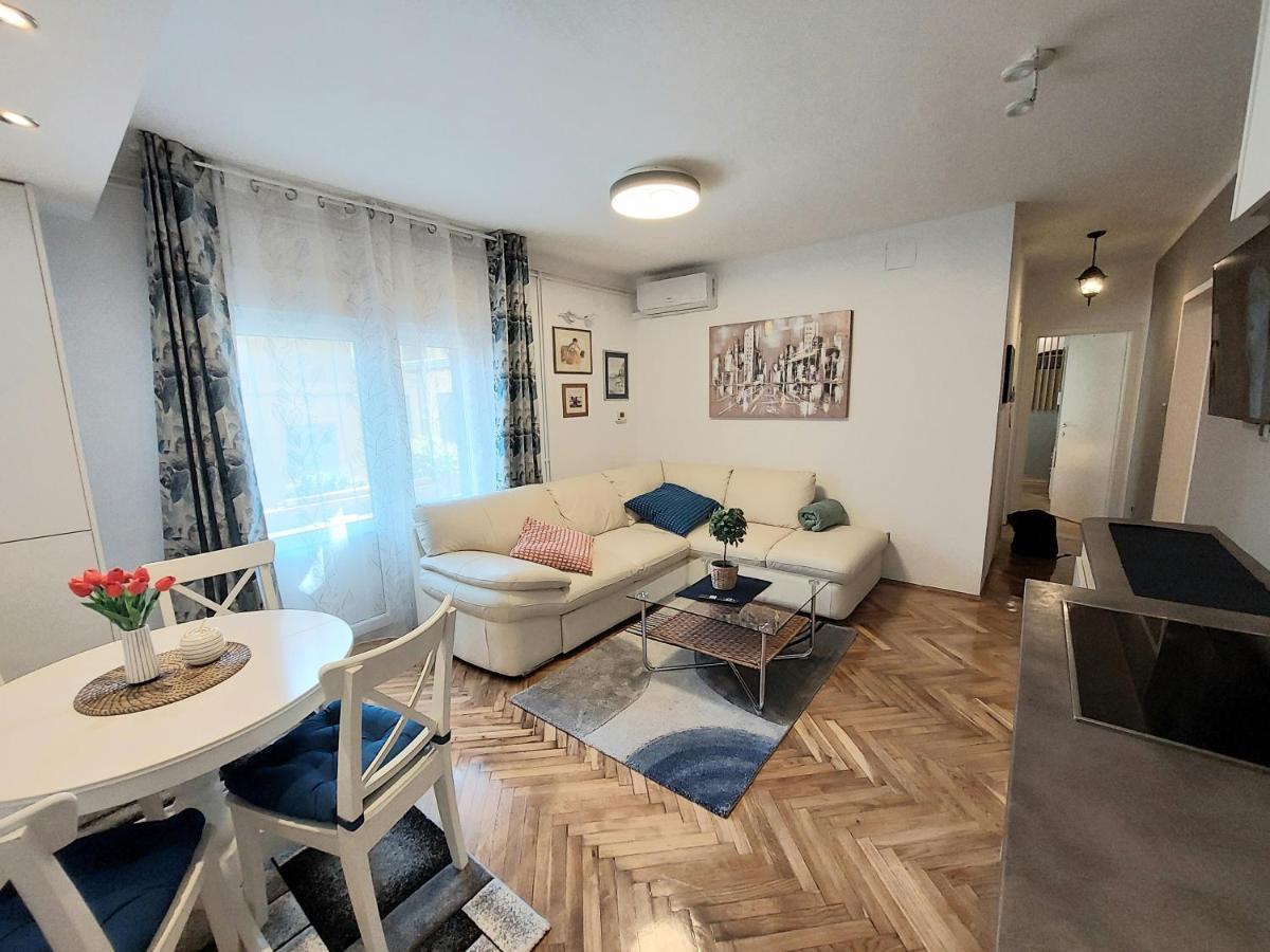 Ozzy Cozy Apartment *