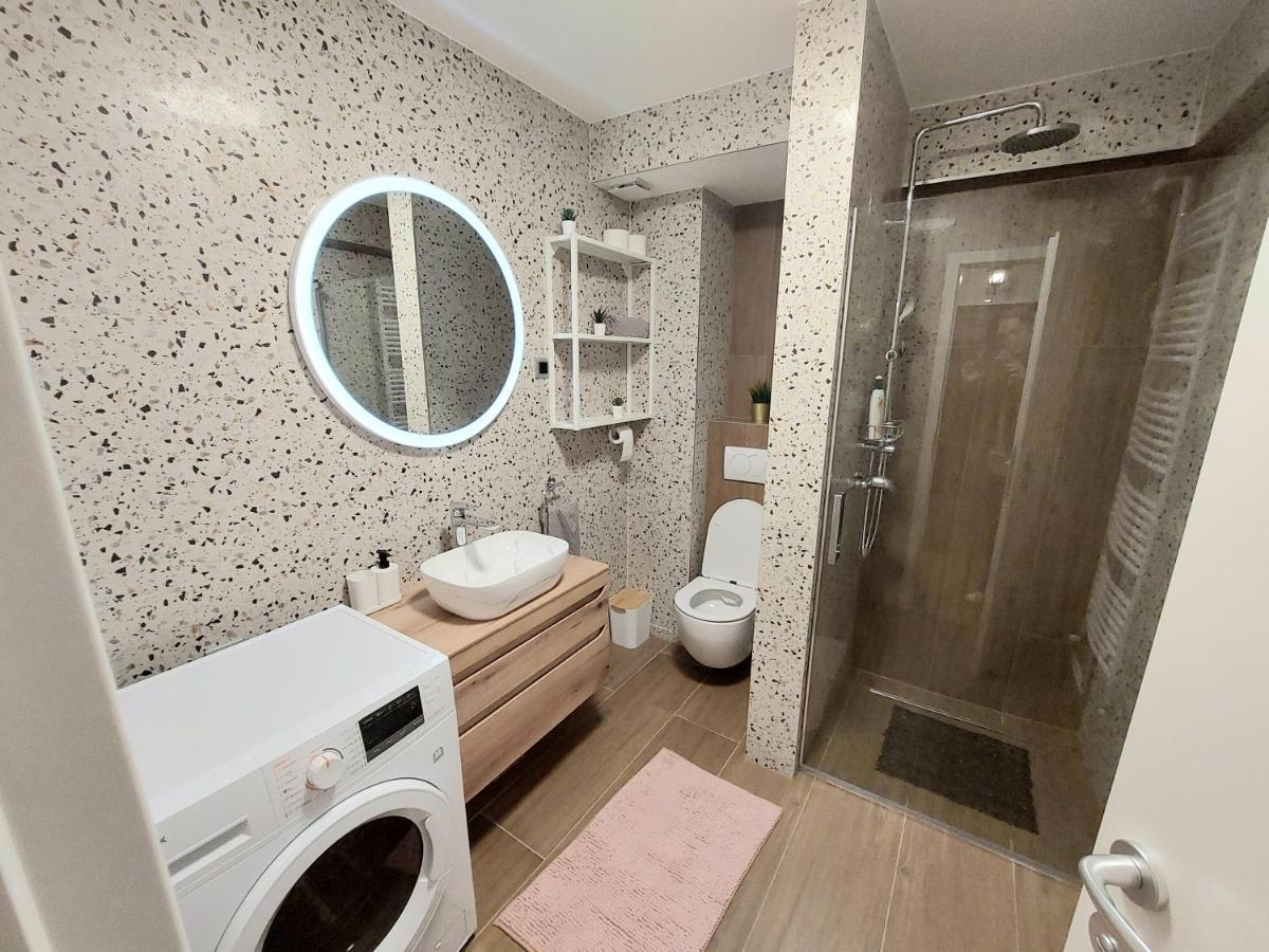 Ozzy Cozy Zagreb